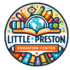 Little Preston Education Center